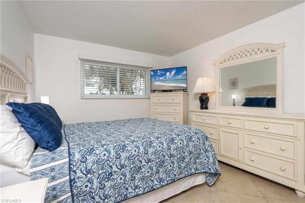 766 Central Ave, Unit 119, Naples, FL 34102 Photo