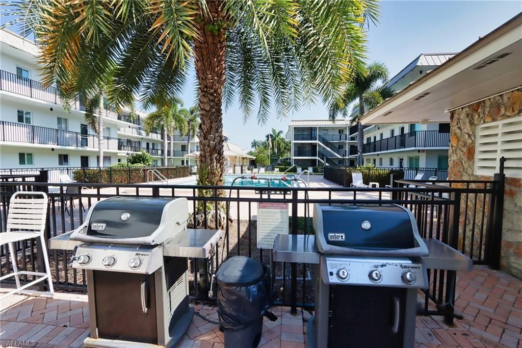 766 Central Ave, Unit 119, Naples, FL 34102 Photo