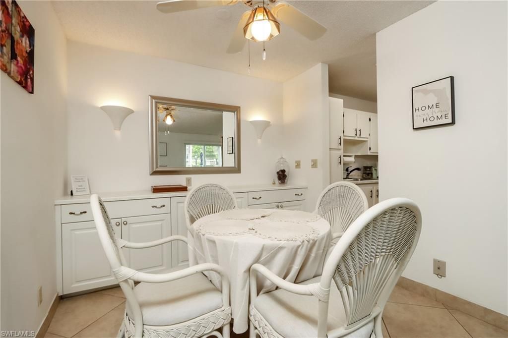 766 Central Ave, Unit 119, Naples, FL 34102 Photo