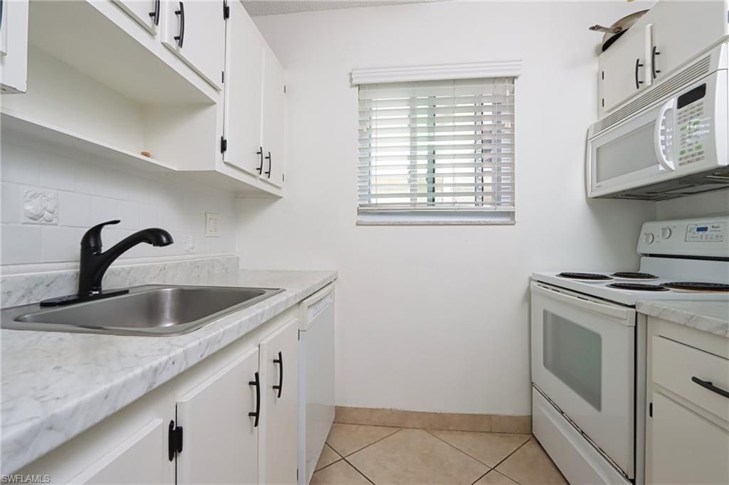 766 Central Ave, Unit 119, Naples, FL 34102 Photo