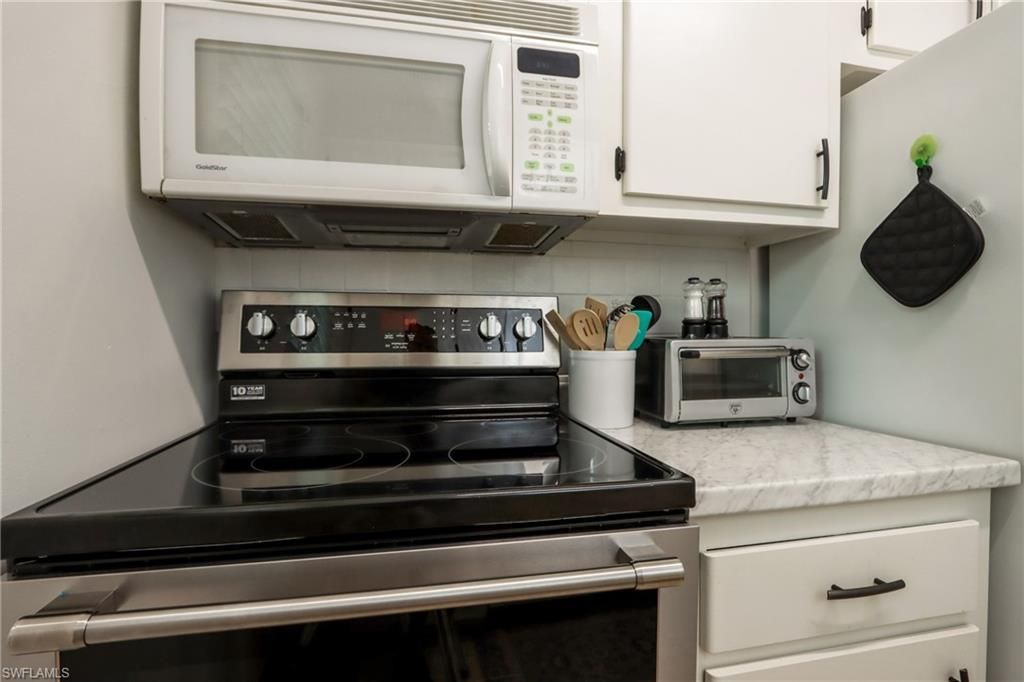 766 Central Ave, Unit 119, Naples, FL 34102 Photo