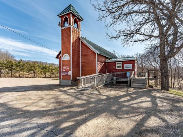 24020 Emery Drive, Erhard, MN 56534