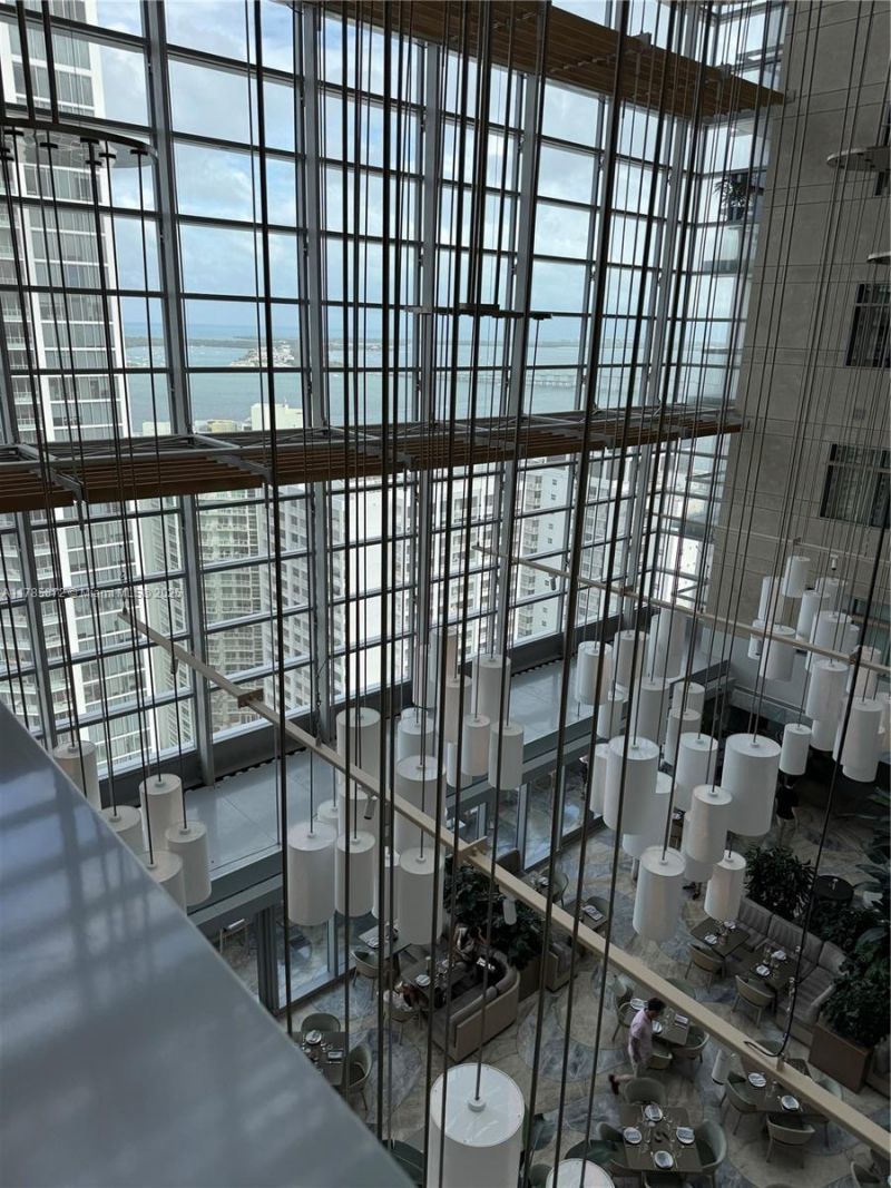 1395 W Brickell Ave, Unit 2813, Miami, FL 33131 Photo