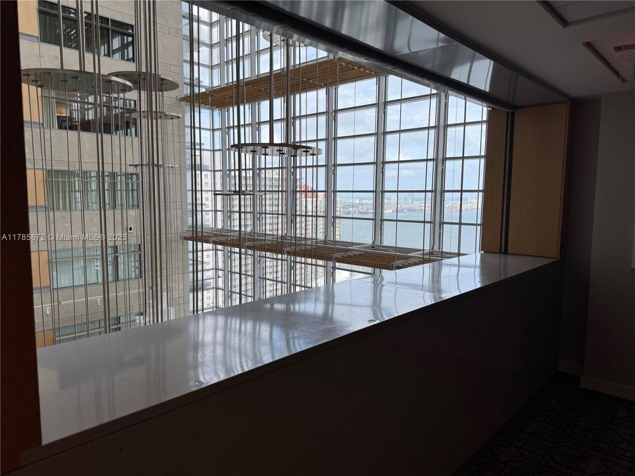 1395 W Brickell Ave, Unit 2813, Miami, FL 33131 Photo