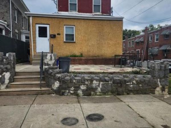 5026 PENN STREET, PHILADELPHIA, PA 19124