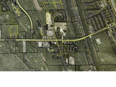0000 SR 100 HIGHWAY, PALM COAST, FL 32137