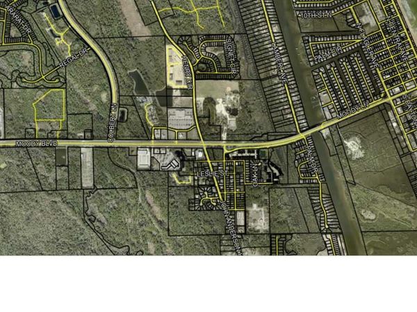 0000 SR 100 HIGHWAY, PALM COAST, FL 32137