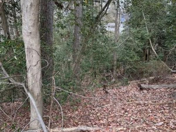 BEECH TRAIL, CROWNSVILLE, MD 21032