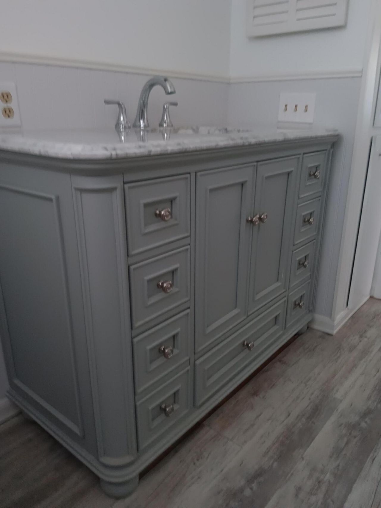 8004 SE Saratoga Drive, Hobe Sound, FL 33455 Photo