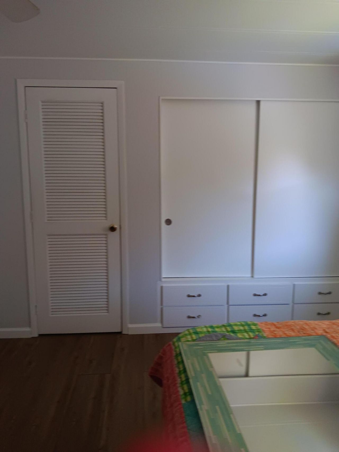 8004 SE Saratoga Drive, Hobe Sound, FL 33455 Photo