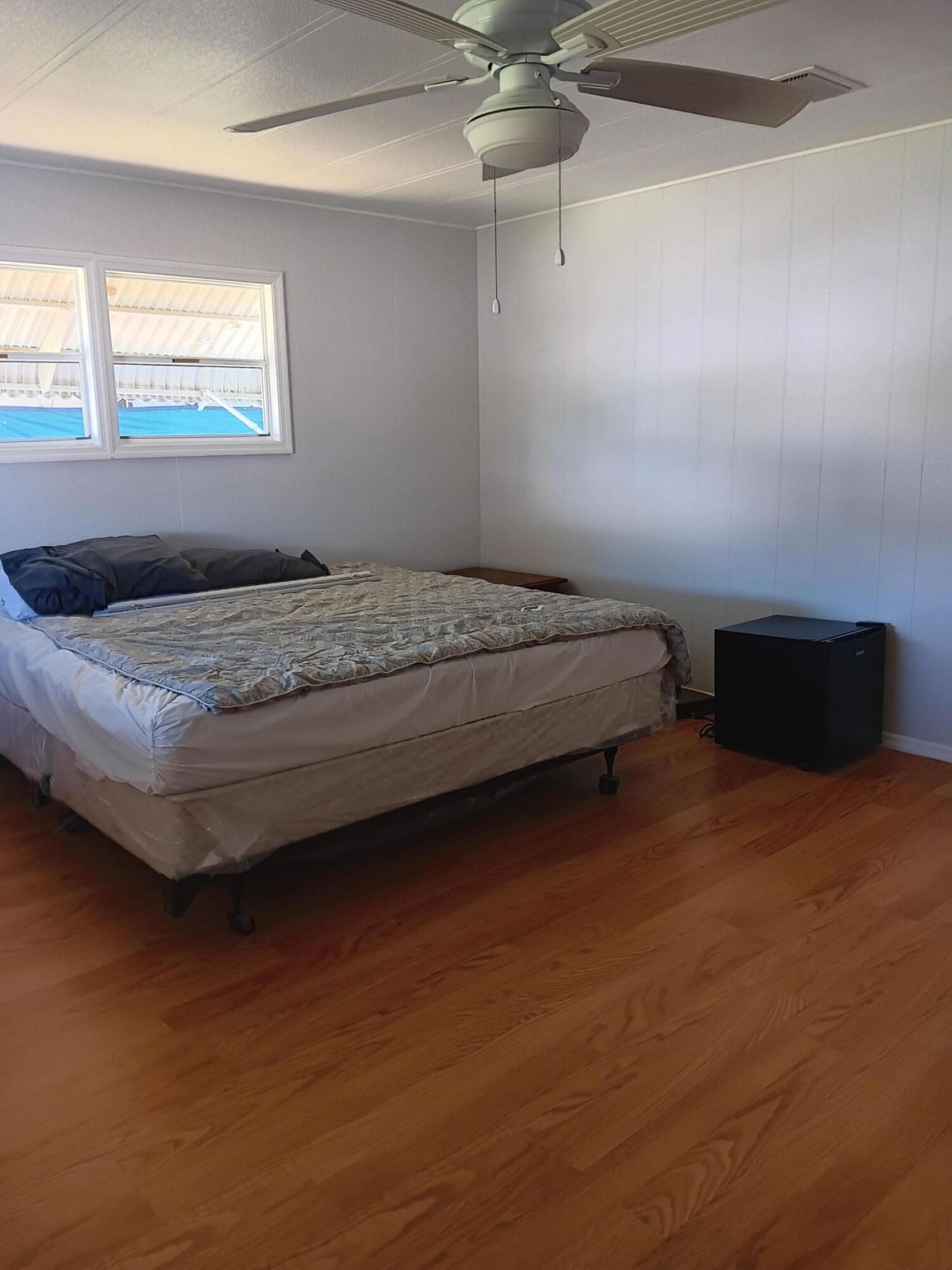 8004 SE Saratoga Drive, Hobe Sound, FL 33455 Photo