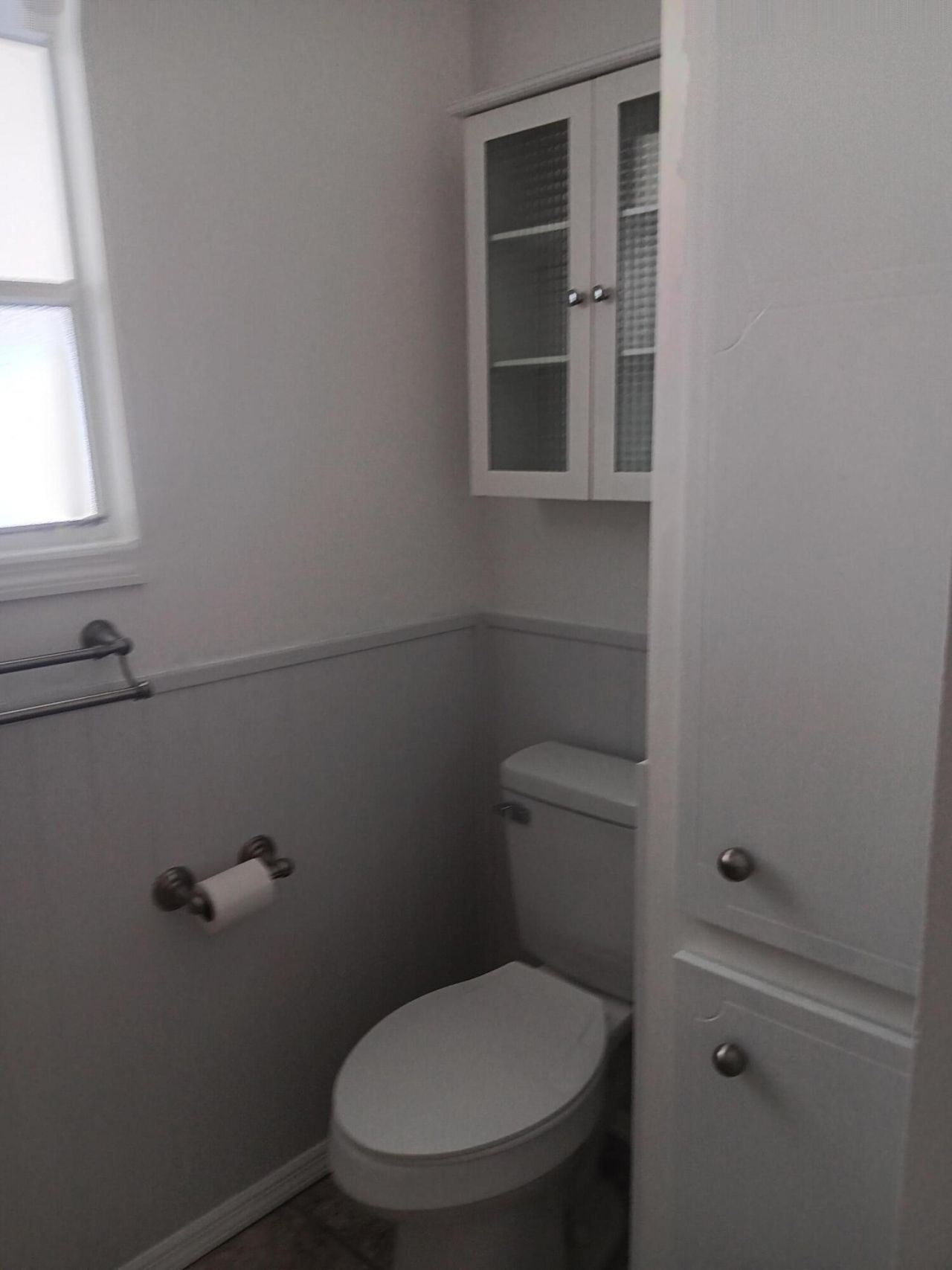 8004 SE Saratoga Drive, Hobe Sound, FL 33455 Photo