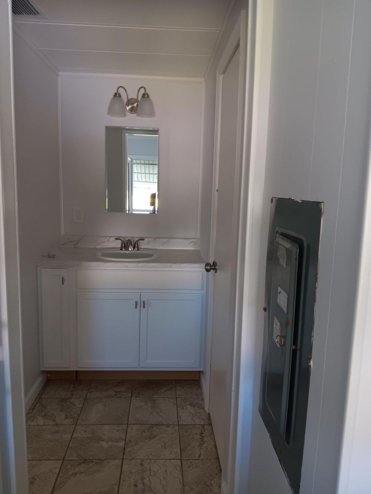 8004 SE Saratoga Drive, Hobe Sound, FL 33455 Photo