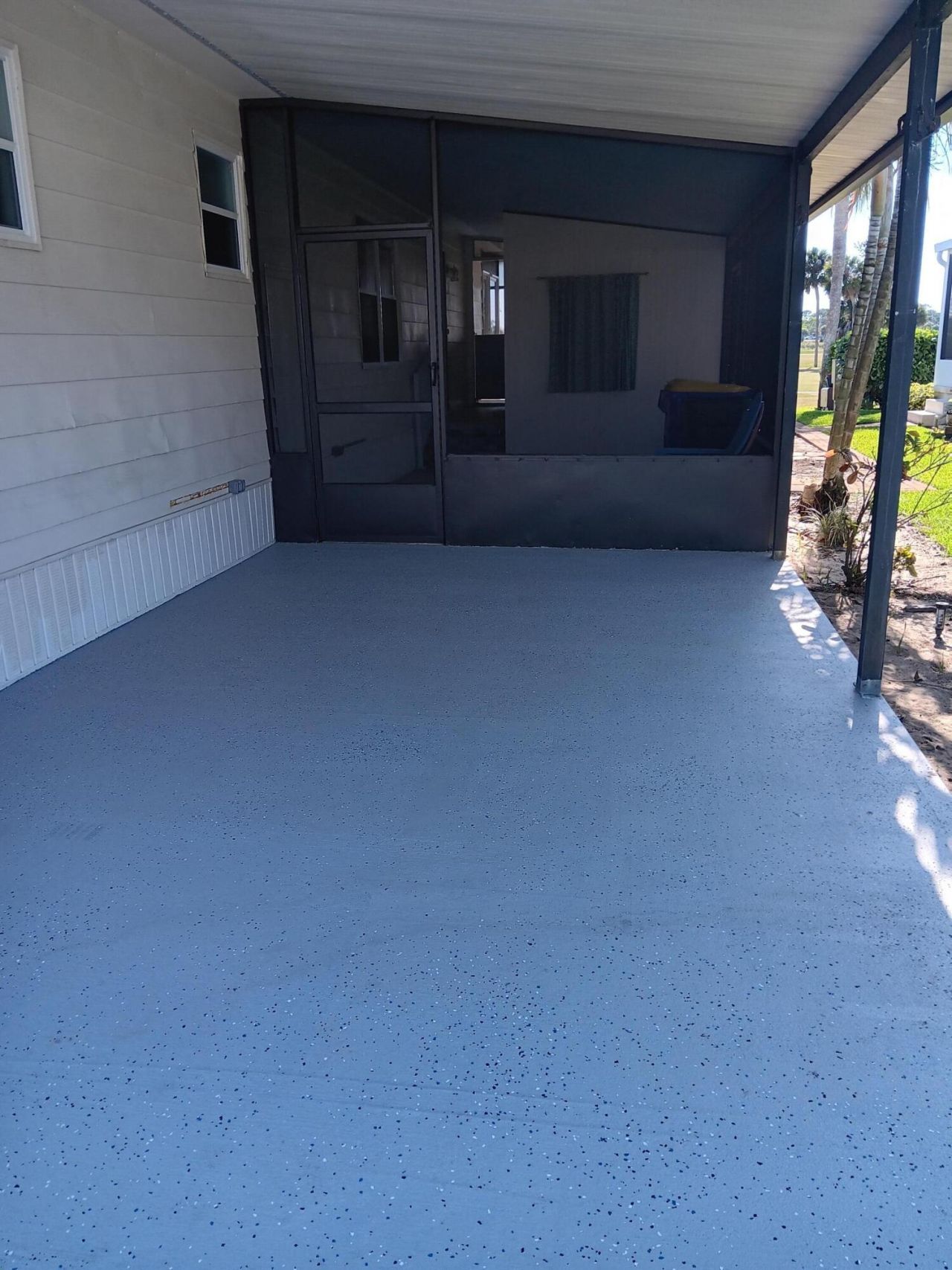 8004 SE Saratoga Drive, Hobe Sound, FL 33455 Photo