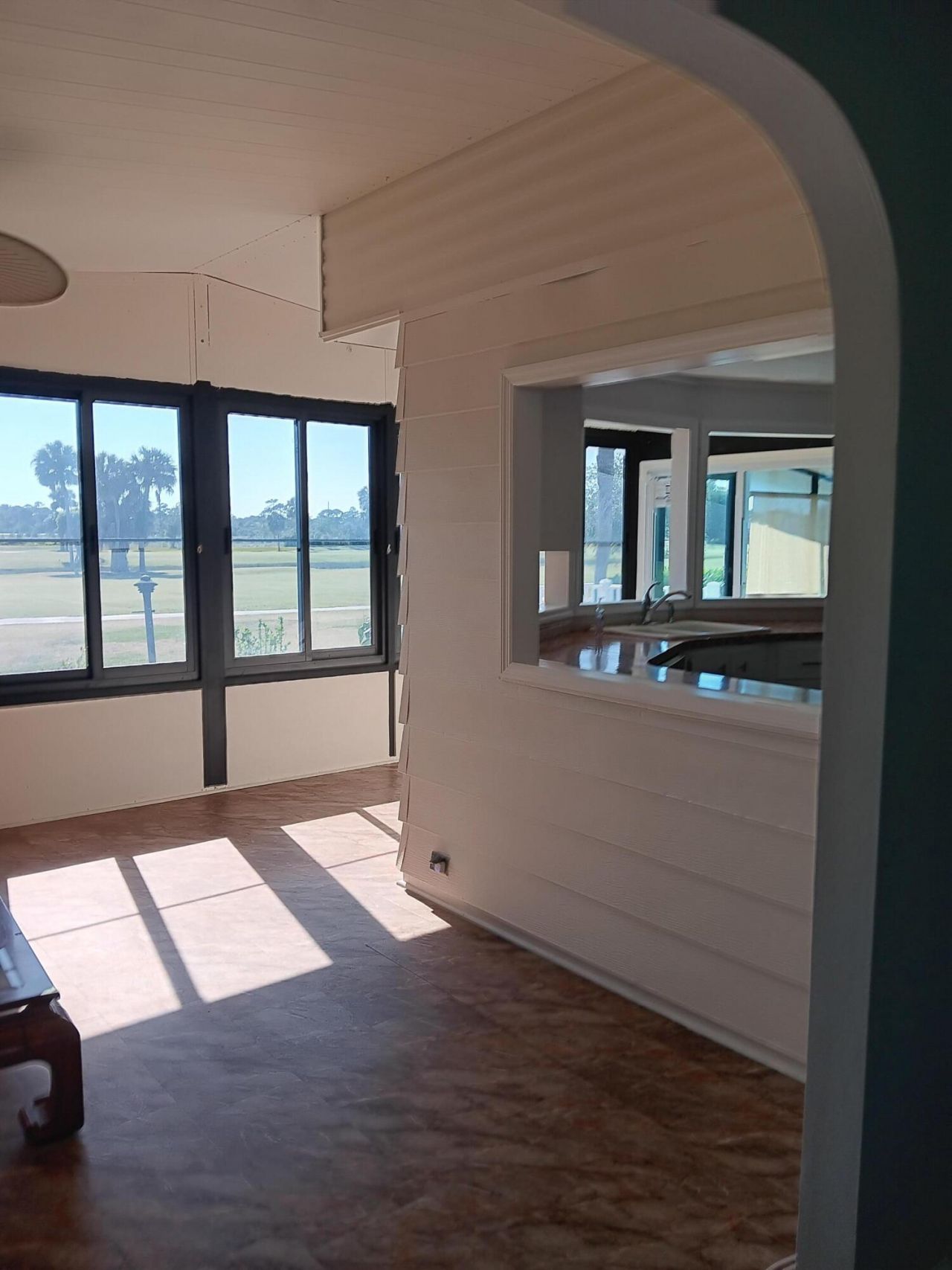 8004 SE Saratoga Drive, Hobe Sound, FL 33455 Photo