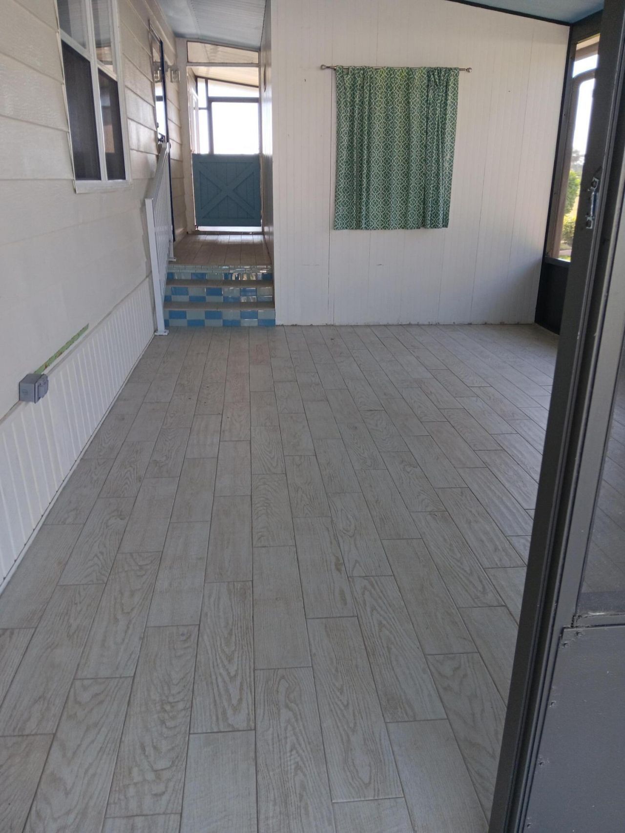 8004 SE Saratoga Drive, Hobe Sound, FL 33455 Photo