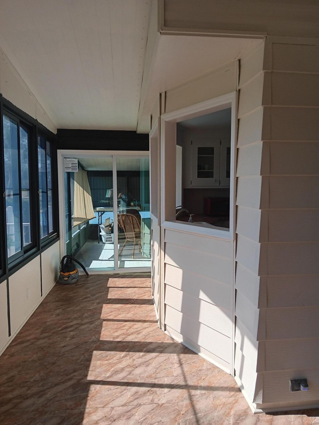 8004 SE Saratoga Drive, Hobe Sound, FL 33455 Photo