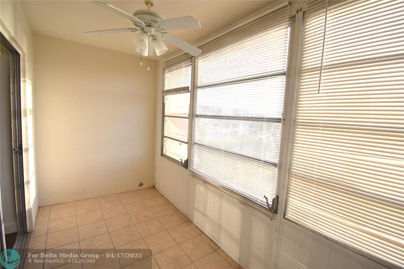 3051 Sunrise Lakes Drive, Unit 311, Sunrise, FL 33322 Photo
