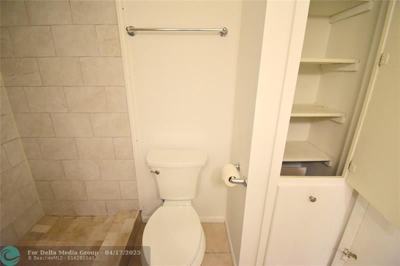 3051 Sunrise Lakes Drive, Unit 311, Sunrise, FL 33322 Photo