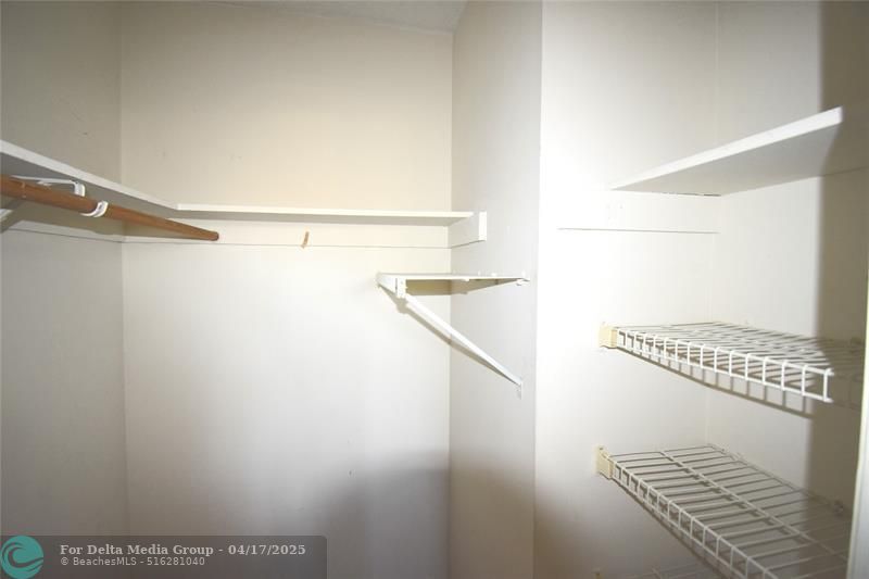 3051 Sunrise Lakes Drive, Unit 311, Sunrise, FL 33322 Photo