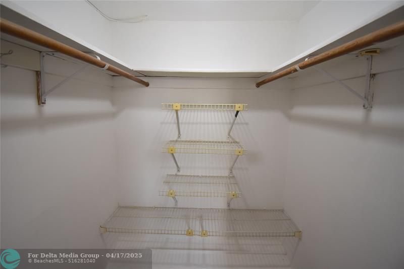 3051 Sunrise Lakes Drive, Unit 311, Sunrise, FL 33322 Photo