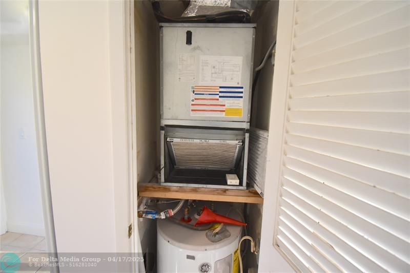 3051 Sunrise Lakes Drive, Unit 311, Sunrise, FL 33322 Photo