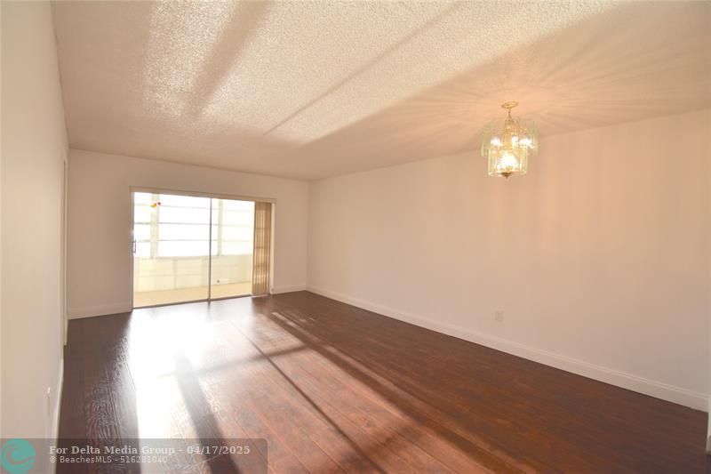 3051 Sunrise Lakes Drive, Unit 311, Sunrise, FL 33322 Photo