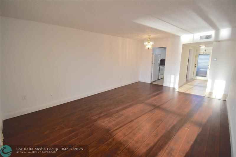 3051 Sunrise Lakes Drive, Unit 311, Sunrise, FL 33322 Photo