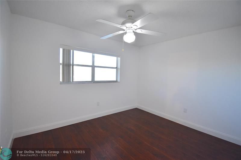 3051 Sunrise Lakes Drive, Unit 311, Sunrise, FL 33322 Photo