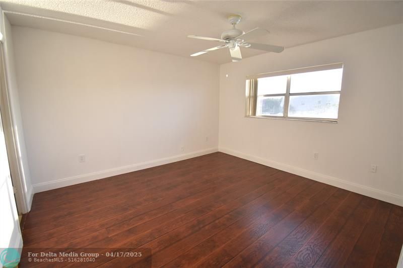 3051 Sunrise Lakes Drive, Unit 311, Sunrise, FL 33322 Photo