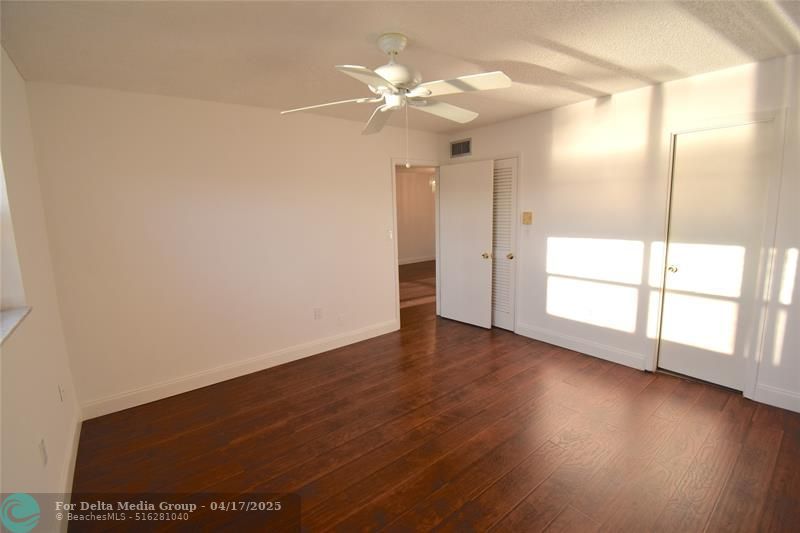 3051 Sunrise Lakes Drive, Unit 311, Sunrise, FL 33322 Photo
