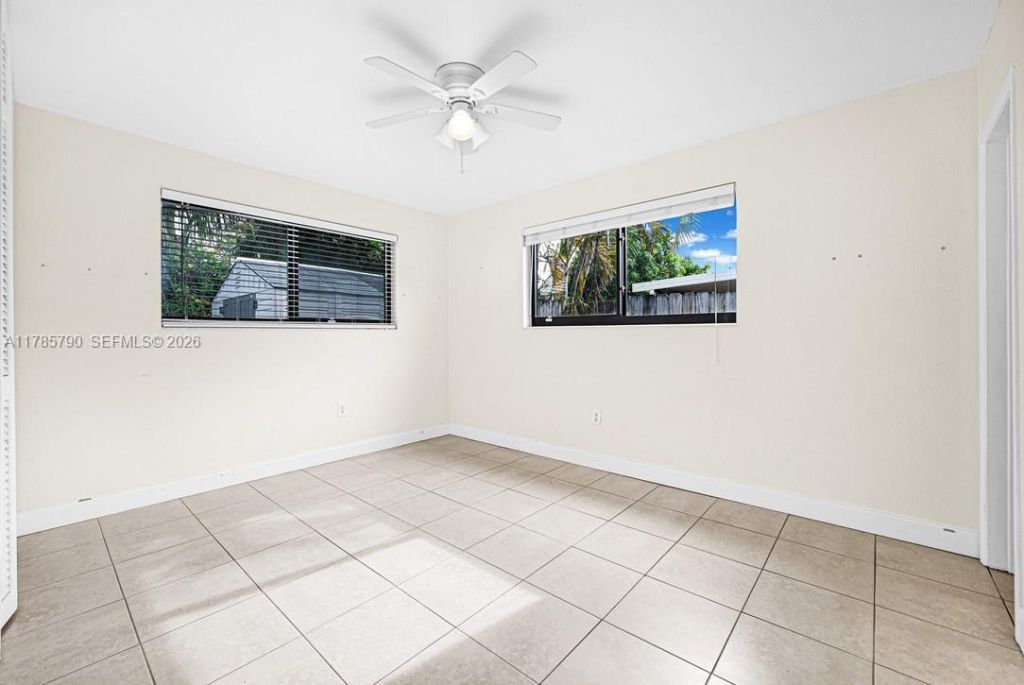 8451 NW 10th St, Pembroke Pines, FL 33024 Photo