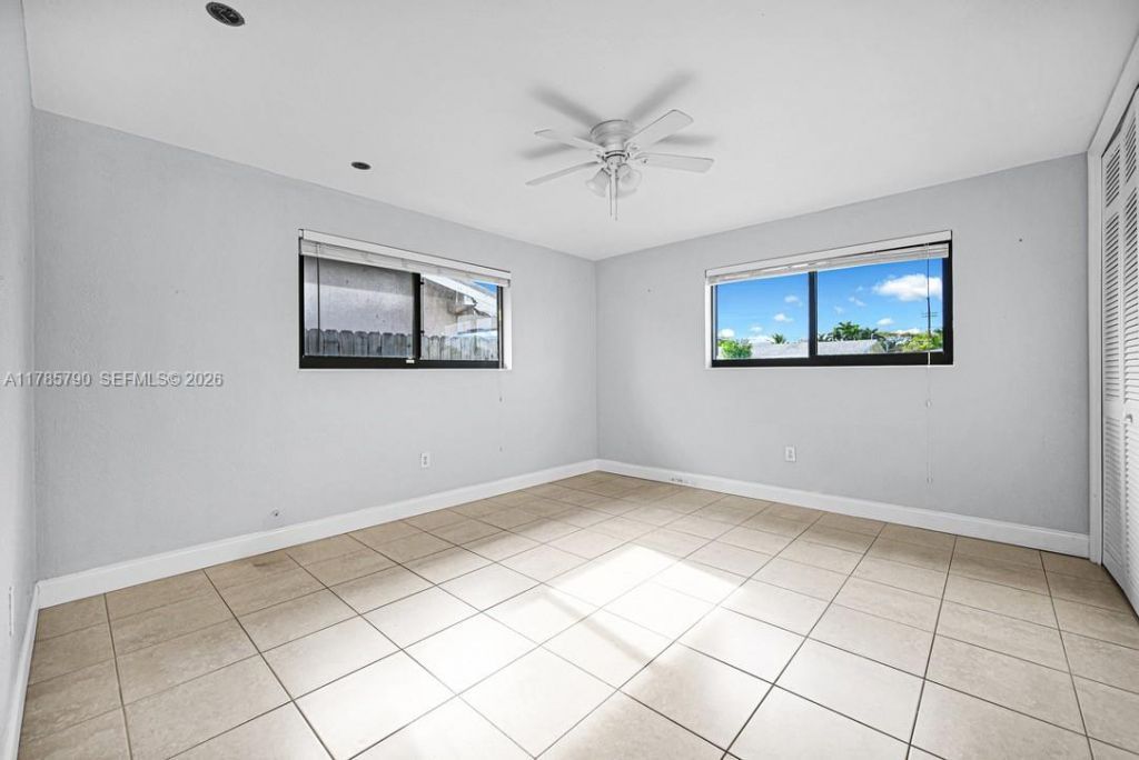 8451 NW 10th St, Pembroke Pines, FL 33024 Photo