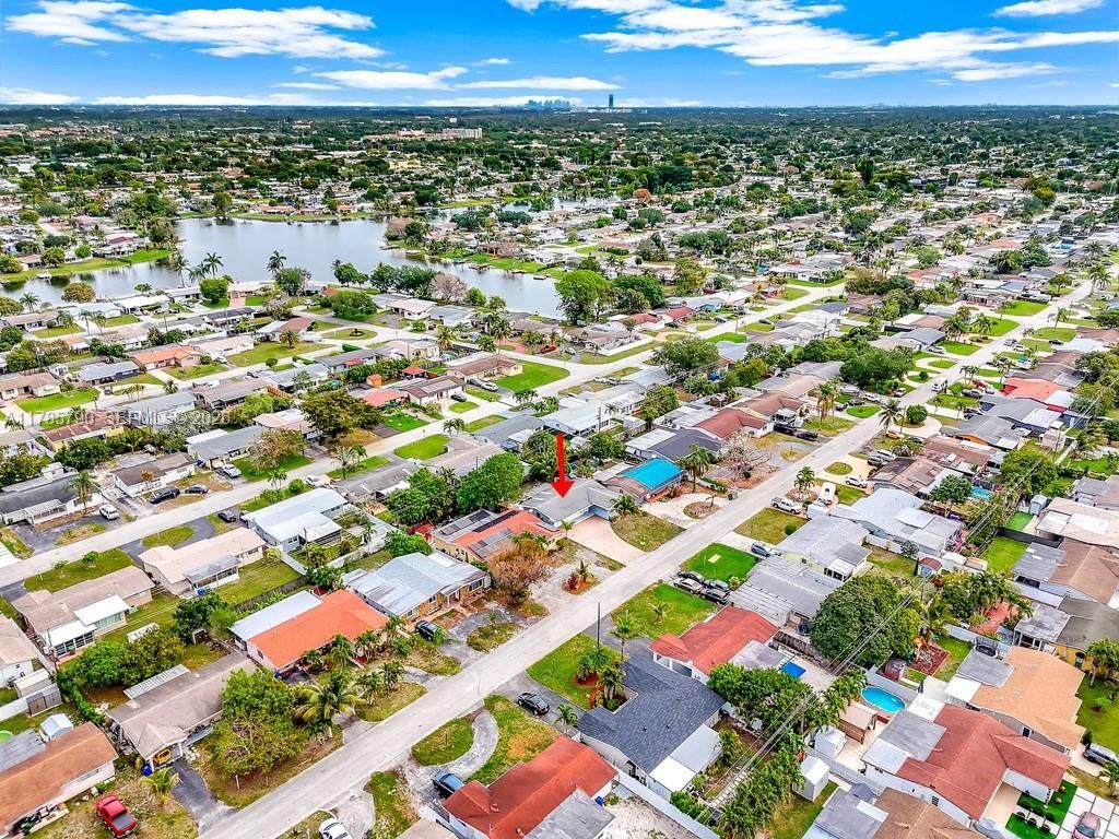 8451 NW 10th St, Pembroke Pines, FL 33024 Photo