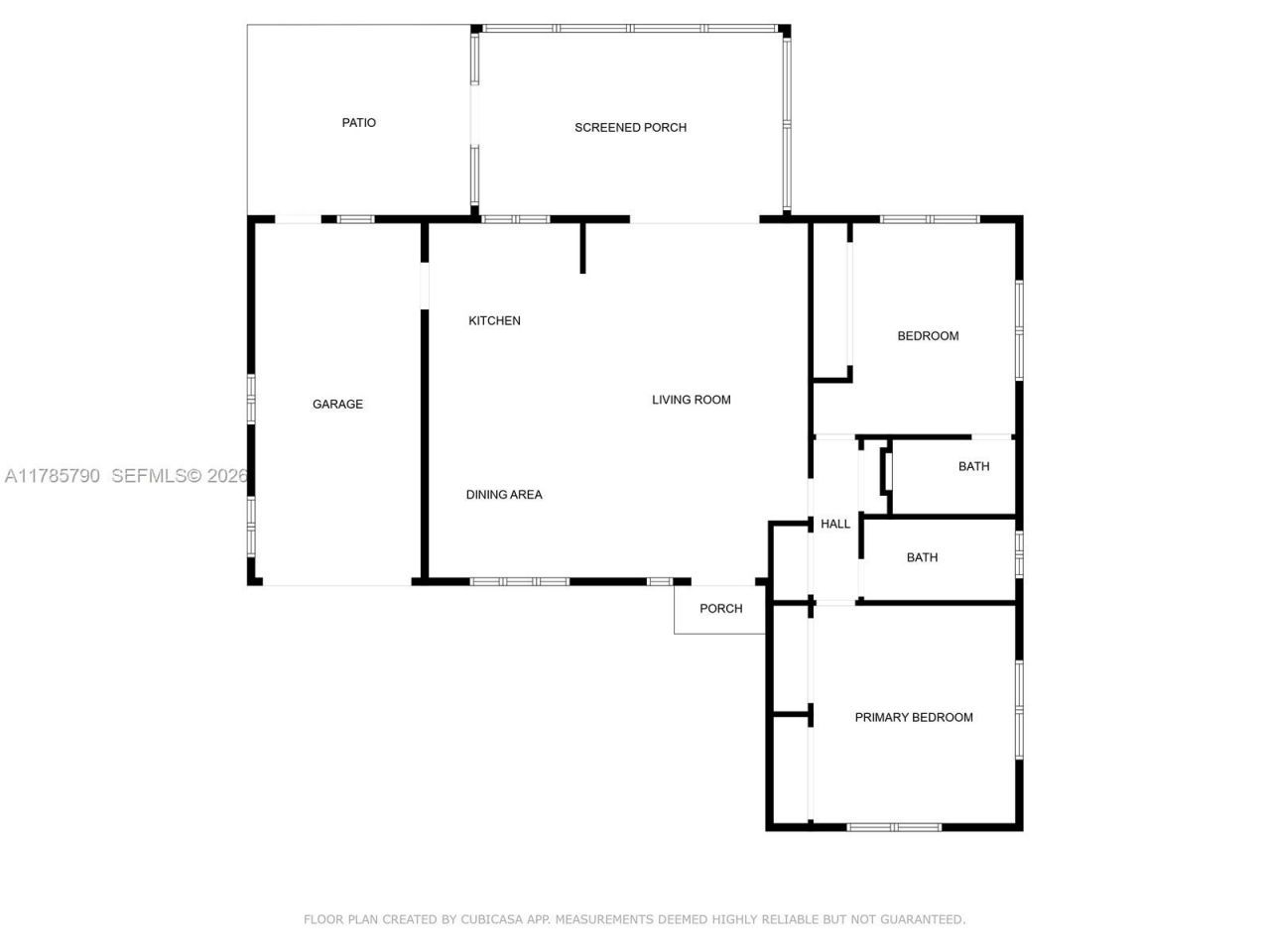 8451 NW 10th St, Pembroke Pines, FL 33024 Photo