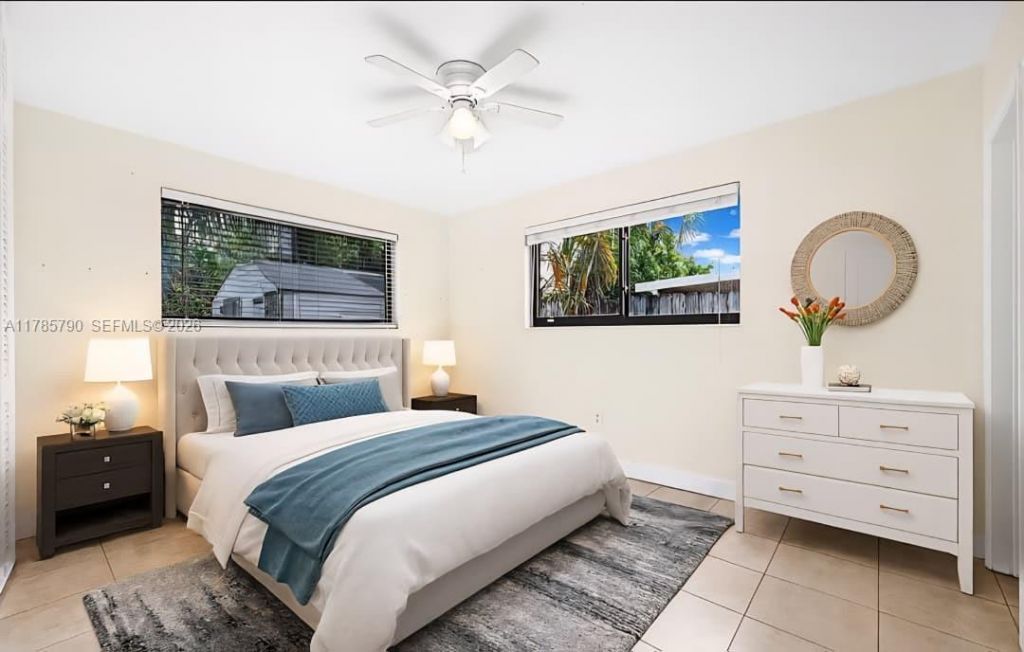 8451 NW 10th St, Pembroke Pines, FL 33024 Photo