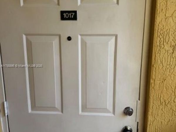 1017 Shoma Dr, Unit 462, Royal Palm Beach, FL 33414