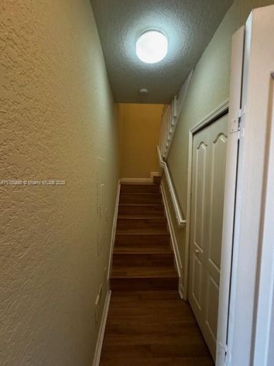 1017 Shoma Dr, Unit 462, Royal Palm Beach, FL 33414 Photo