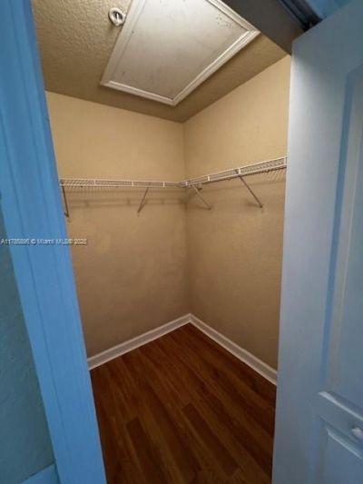 1017 Shoma Dr, Unit 462, Royal Palm Beach, FL 33414 Photo