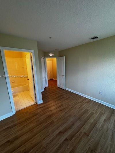 1017 Shoma Dr, Unit 462, Royal Palm Beach, FL 33414 Photo