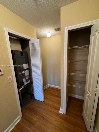 1017 Shoma Dr, Unit 462, Royal Palm Beach, FL 33414 Photo