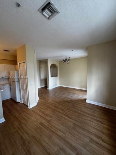 1017 Shoma Dr, Unit 462, Royal Palm Beach, FL 33414 Photo