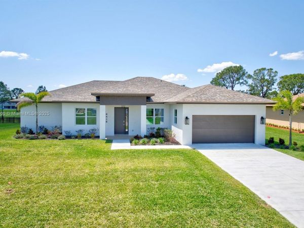 6416 Concord Dr, Sebring, FL 33876