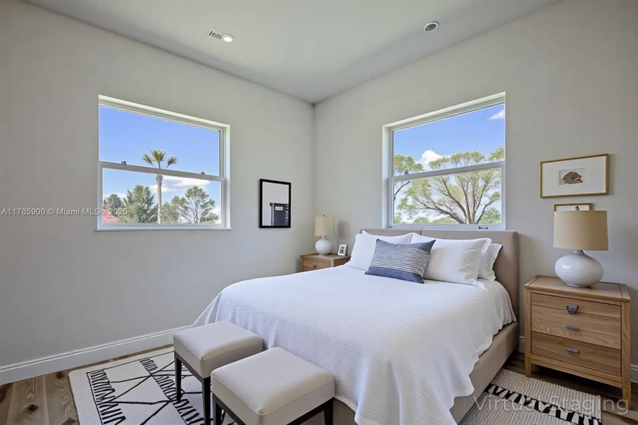 6416 Concord Dr, Sebring, FL 33876 Photo