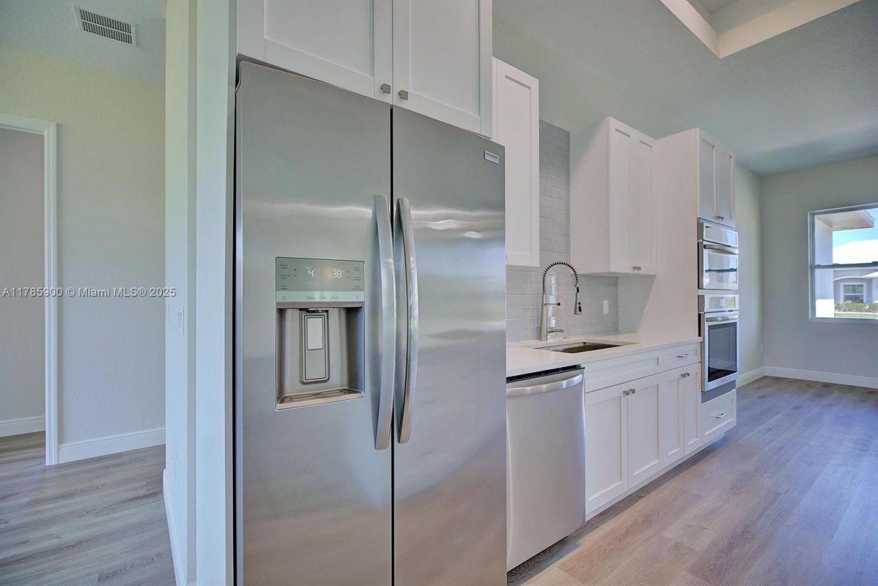 6416 Concord Dr, Sebring, FL 33876 Photo