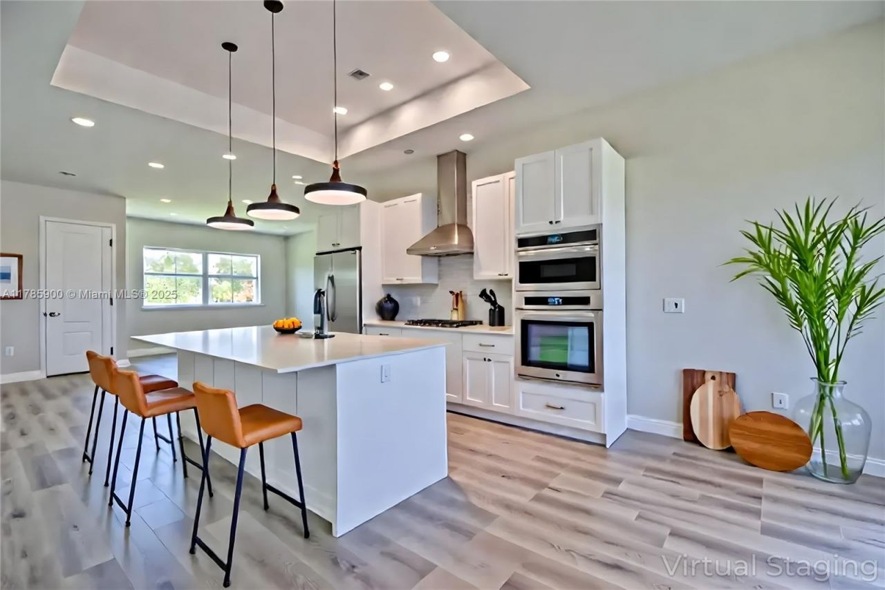 6416 Concord Dr, Sebring, FL 33876 Photo