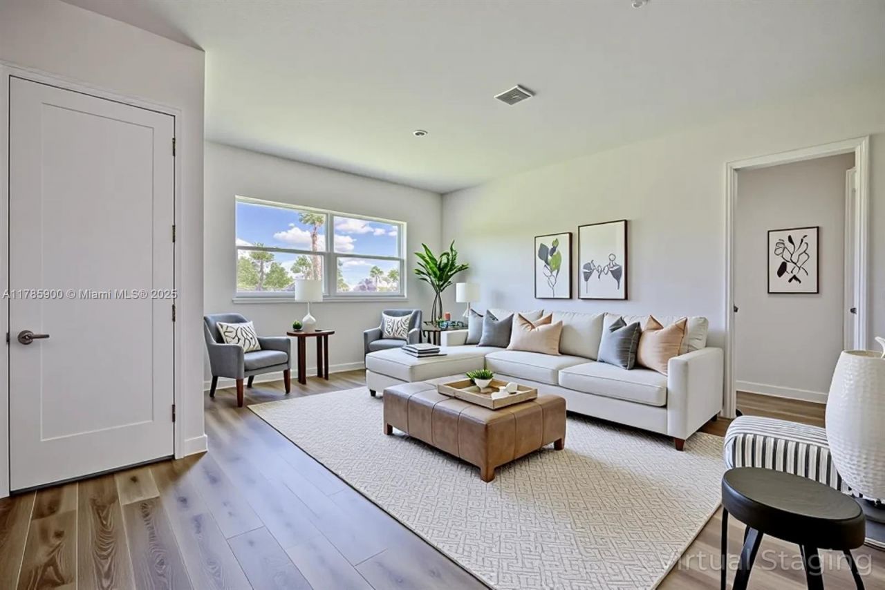 6416 Concord Dr, Sebring, FL 33876 Photo