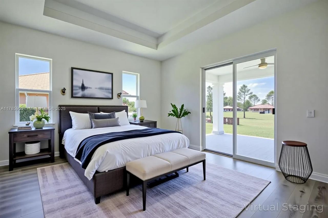 6416 Concord Dr, Sebring, FL 33876 Photo