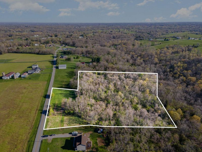7620 E Bend Road, Burlington, KY 41005 Photo 1