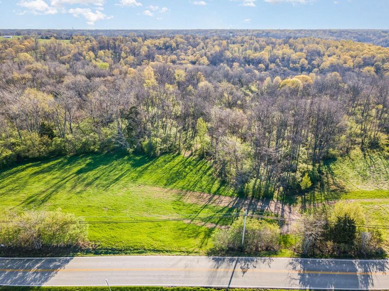 7620 E Bend Road, Burlington, KY 41005 Photo 10